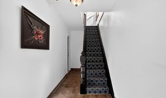 27 MECHANIC St, Bayonne, NJ 07002