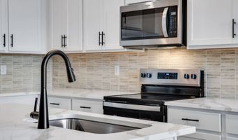 22444 E 6TH Pl, Aurora, CO 80018