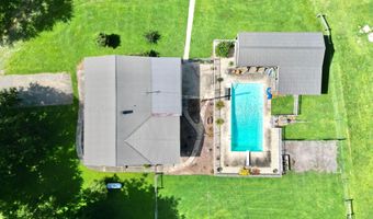 1318 COUNTY ROAD 1037, Addison, AL 35540