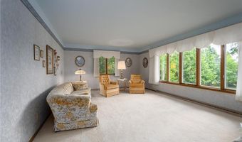 332 S Street W, Amery, WI 54001