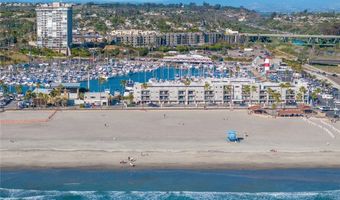 1202 N Pacific St 206B, Oceanside, CA 92054
