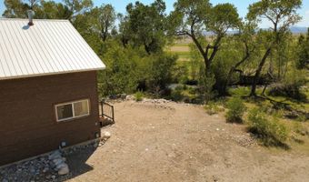 52 Rd 8 UC, Clark, WY 82435