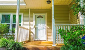 3150 Stratford Grn, Avondale Estates, GA 30002