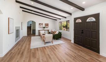 1650 Silver Tree Ln, Escondido, CA 92026
