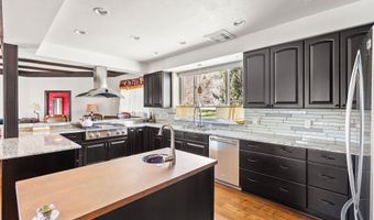 220 Limousin Ct, Genoa, NV 89411