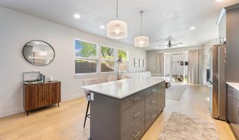 2106 N 35th St, Boise, ID 83703
