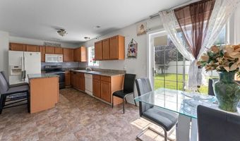 368 NORTHDOWN Dr, Dover, DE 19904