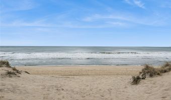 9 Ocean Ln, Amagansett, NY 11930
