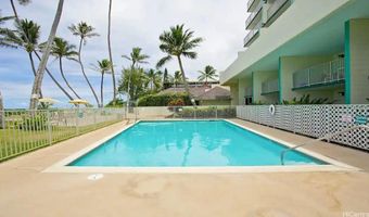 53-567 Kamehameha Hwy PH8, Hauula, HI 96717