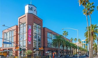 435 W Center St 429, Anaheim, CA 92805