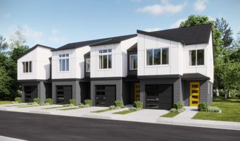 12130 SW Trask St, Beaverton, OR 97007