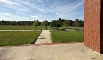 1034 Ga Hwy 30, Alamo, GA 30410
