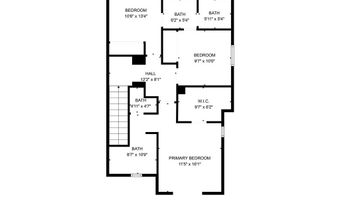 2651 W Lincoln Ave 41, Anaheim, CA 92801