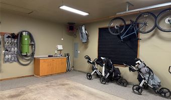 2122 Fairway Dr, Bozeman, MT 59715