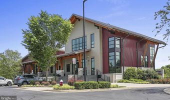 20649 DUXBURY Ter, Ashburn, VA 20147