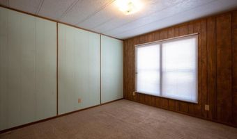 4738 PICCADILLY Dr, Cheyenne, WY 82001