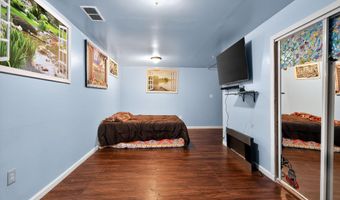 4610 DOCTOR BEANS LEGACY Cir, Bowie, MD 20720