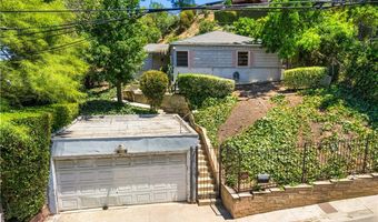 4118 Division St, Los Angeles, CA 90065
