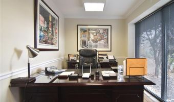 4115 Mendon Rd, Cumberland, RI 02864