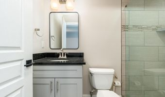 720 S 19TH St, Philadelphia, PA 19146