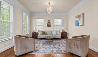 4403 CEDAR REACH Ln, Bowie, MD 20720