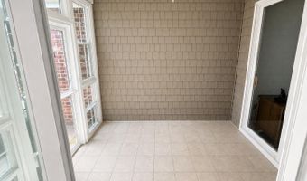 150 Lighthorse Cir, Aberdeen, NC 28315