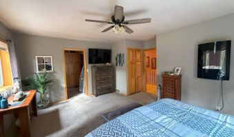 1917 SANDALWOOD Rd, Abrams, WI 54101