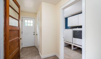 6810 Pierce St, Allendale, MI 49401