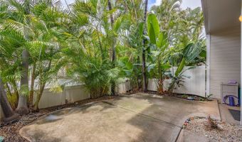 92-1551 Aliinui Dr 17H, Kapolei, HI 96707