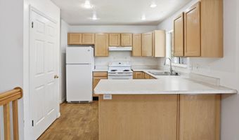 288 E 350 N, Alpine, UT 84004