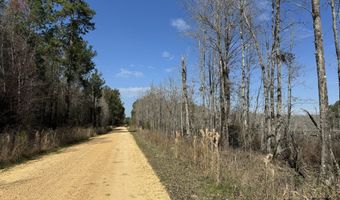 01 Bar M Farm, Andalusia, AL 36421