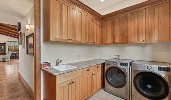 8716 National Forest Dr, Beulah, CO 81023