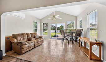 74 Holly Ribbons Cir, Bluffton, SC 29909