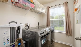 28008 KING FARMS Rd, Laurel, DE 19956