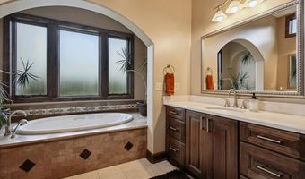 846 Glenview Dr, Abingdon, VA 24211