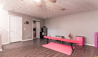 67 Remington Farm Dr, Coventry, RI 02816