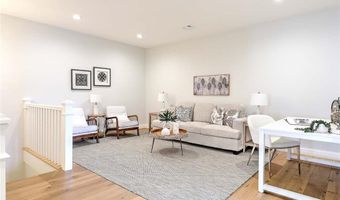 20 Kettle Point Ave, East Providence, RI 02914