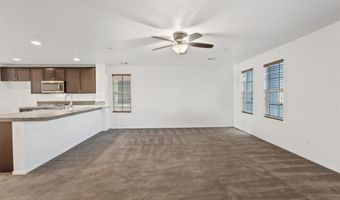 345 Gracious Way, Henderson, NV 89011