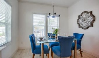 7025 San Bartolo St #42, Carlsbad, CA 92011