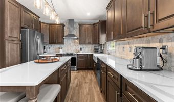 6412 KEY ISLAND Ave, Apollo Beach, FL 33572