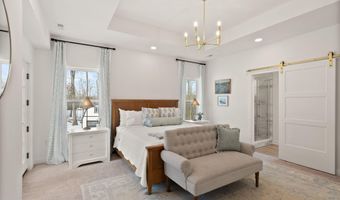 39391 SADDLERIDGE Ln, Aldie, VA 20105