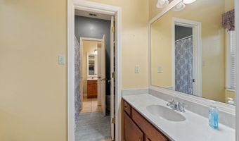 9650 N COLLIERVILLE-ARLINGTON Rd N, Arlington, TN 38002
