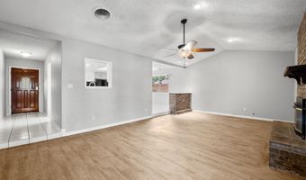 3117 Zuni Pl, Alamogordo, NM 88310