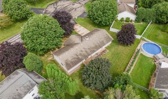N9580 ONYX Court, Appleton, WI 54915