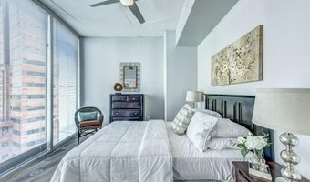 950 W Peachtree St NW 1504, Atlanta, GA 30309