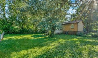 541 N Milton St, Auburn, KS 66402