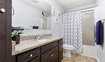 3506 MAYWOOD, Benton, AR 72015