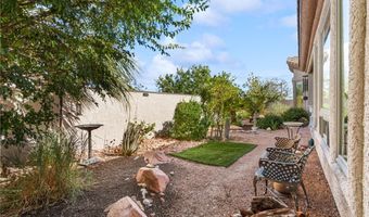 3290 Squire St, Las Vegas, NV 89135