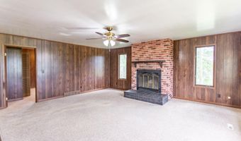4619 Whiteside Rd, Argyle, WI 53504