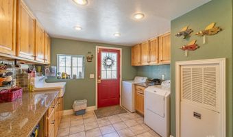 4759 Spear St, Elko, NV 89801